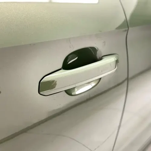 900x675_0_q87_c42_autohomecar__ChxpVWkadYWAAENeAAWTHY6C-vI014.jpg.webp Used Audi A5 (Imported) 2024 Sportback 40 TFSI Fashionable and Dynamic