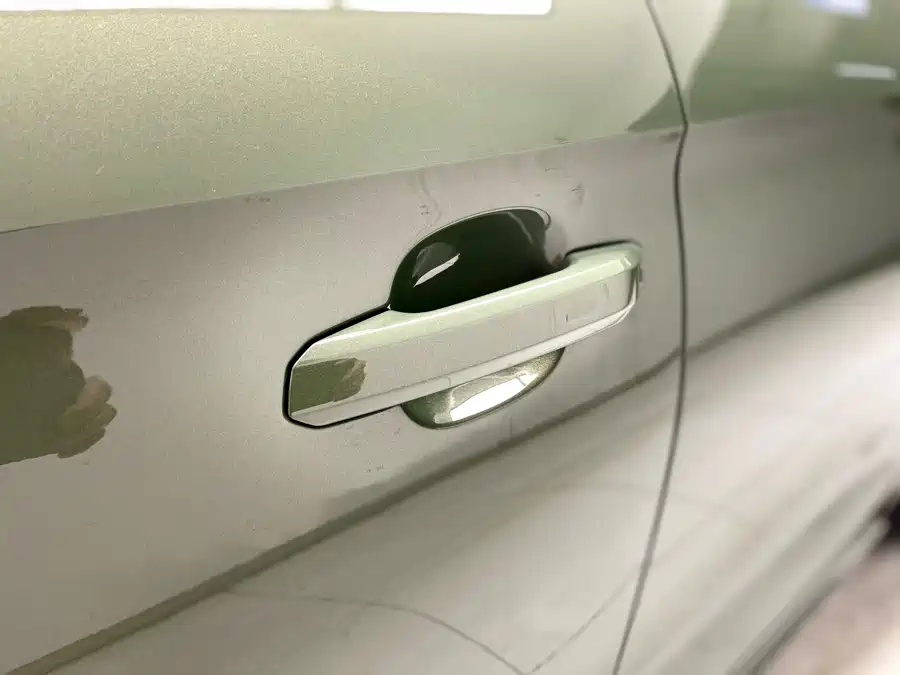 900x675_0_q87_c42_autohomecar__ChxpVWkadYWAAENeAAWTHY6C-vI014.jpg.webp Used Audi A5 (Imported) 2024 Sportback 40 TFSI Fashionable and Dynamic