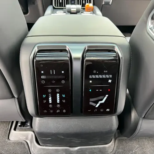 900x675_0_q87_c42_autohomecar__ChxpVWkazIaAHptdAAnS6m6Pu0E091.jpg.webp Used BYD Leopard 8 2025 Zhiyong flagship version 7 seats