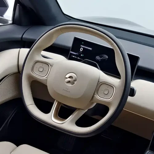 900x675_0_q87_c42_autohomecar__ChxpVWkbBE6AOfDSAA6yhGM1o4U403.jpg.webp Used NIO ET5T 2024 model 75kWh Touring