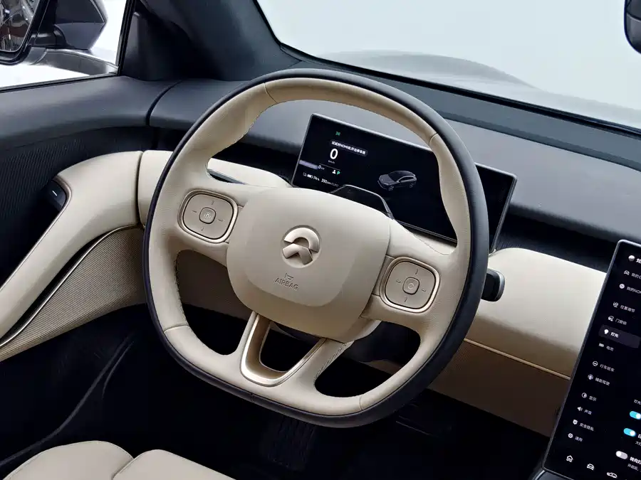 900x675_0_q87_c42_autohomecar__ChxpVWkbBE6AOfDSAA6yhGM1o4U403.jpg.webp Used NIO ET5T 2024 model 75kWh Touring