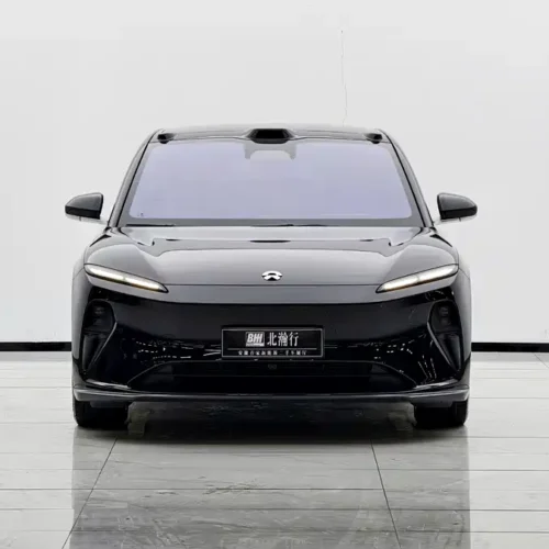 900x675_0_q87_c42_autohomecar__ChxpVWkbBEKAek5GAAqdjez_LoQ744.jpg.webp Used NIO ET5T 2024 model 75kWh Touring