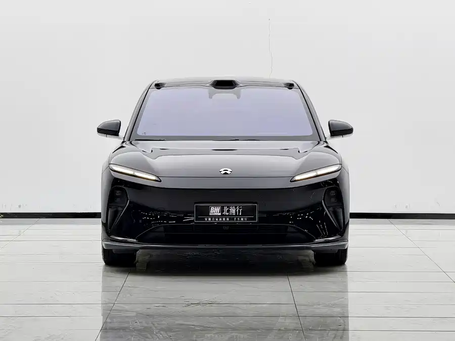 900x675_0_q87_c42_autohomecar__ChxpVWkbBEKAek5GAAqdjez_LoQ744.jpg.webp Used NIO ET5T 2024 model 75kWh Touring