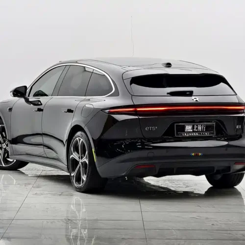 900x675_0_q87_c42_autohomecar__ChxpVWkbBEiAB8vEAAqQnC62uXU648.jpg.webp Used NIO ET5T 2024 model 75kWh Touring