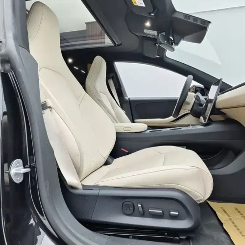 900x675_0_q87_c42_autohomecar__ChxpVWkbBEqAZLVNAAvlZ4j3PTY000.jpg.webp Used NIO ET5T 2024 model 75kWh Touring