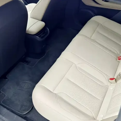 900x675_0_q87_c42_autohomecar__ChxpVWkbBEuAe5R0AAoNmqrPysI236.jpg.webp Used NIO ET5T 2024 model 75kWh Touring