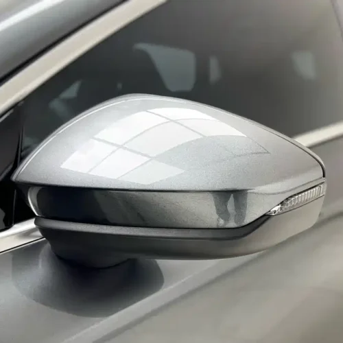 Used Audi A3 2024 Sportback 35 TFSI luxury sports model