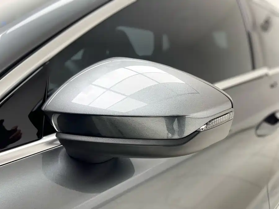 Used Audi A3 2024 Sportback 35 TFSI luxury sports model