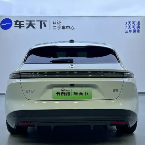 900x675_0_q87_c42_autohomecar__ChxpVWkcMJmAGLViAAEqAThUicQ277.jpg.webp Used NIO ET5T 2024 model 75kWh Touring