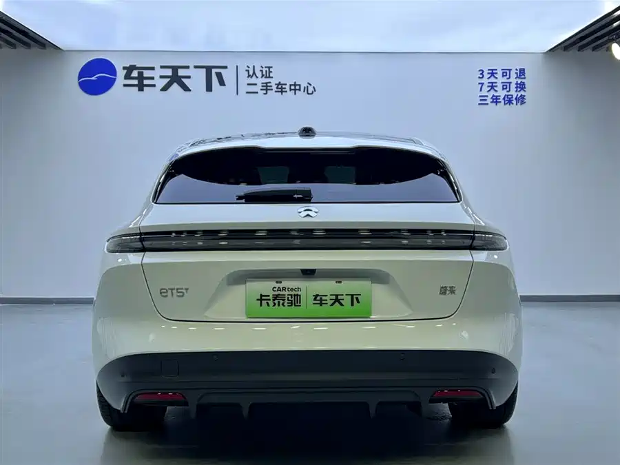 900x675_0_q87_c42_autohomecar__ChxpVWkcMJmAGLViAAEqAThUicQ277.jpg.webp Used NIO ET5T 2024 model 75kWh Touring