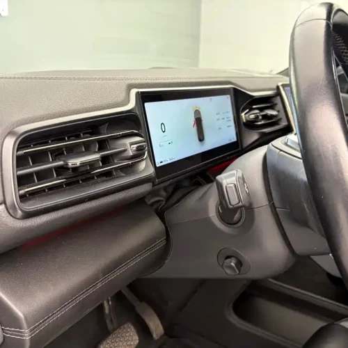 Used NIO ES6 2020 600KM Sports Edition