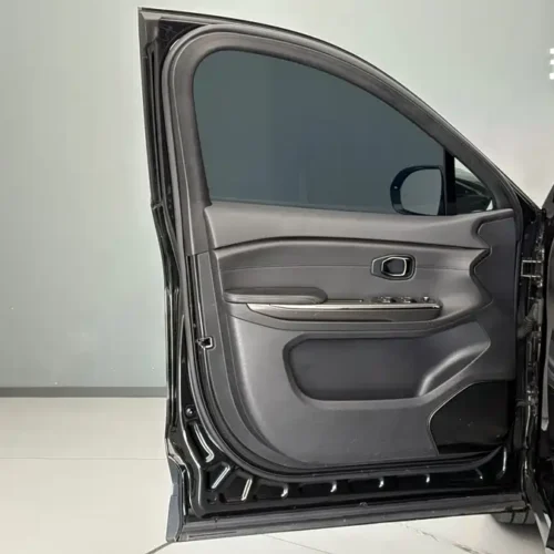 Used NIO ES6 2020 600KM Sports Edition