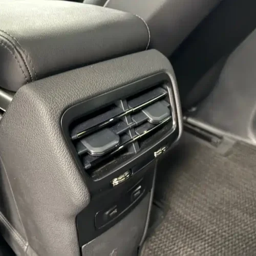 Used NIO ES6 2020 600KM Sports Edition