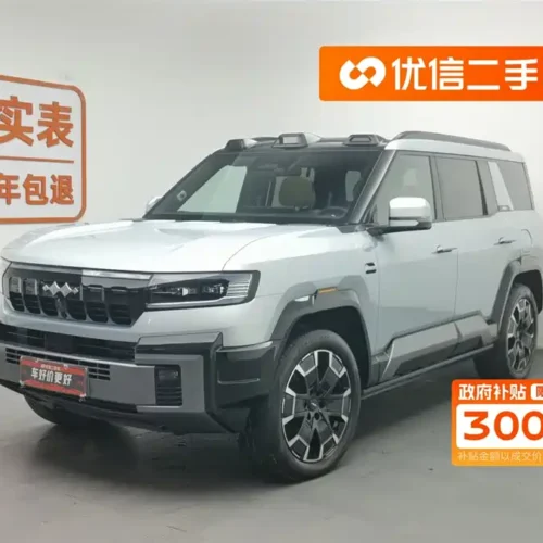 900x675_0_q87_c42_autohomecar__ChxpVWkdXO2AKqQ8AAFzm7Xv89Q251.jpg.webp Used BYD Leopard 8 2025 Zhiyong flagship version 7 seats