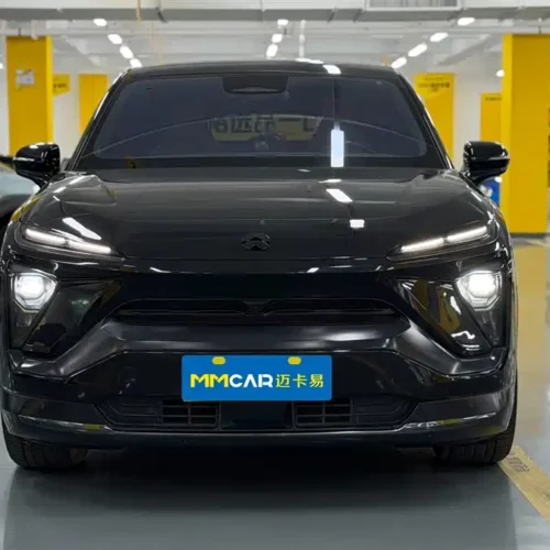 900x675_0_q87_c42_autohomecar__ChxpVWkdjGSAf9l3AAG6dOYdeUA155.jpg.webp Used NIO EC6 2020 430KM Sports Edition