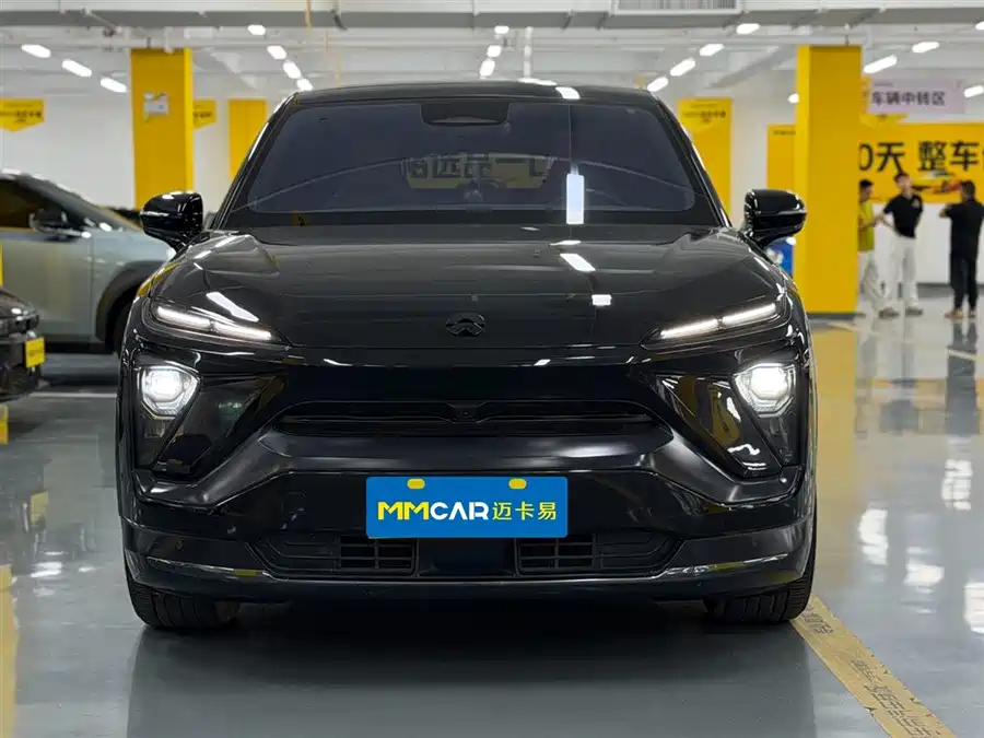 900x675_0_q87_c42_autohomecar__ChxpVWkdjGSAf9l3AAG6dOYdeUA155.jpg.webp Used NIO EC6 2020 430KM Sports Edition