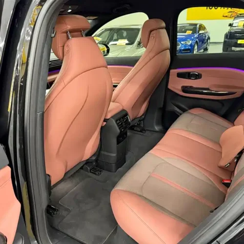 900x675_0_q87_c42_autohomecar__ChxpVWkdjGmAbqSgAAITM_GDHBw383.jpg.webp Used NIO EC6 2020 430KM Sports Edition