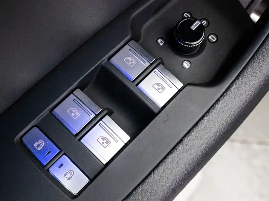 Used Audi A7 2024 45 TFSI Premium Selection