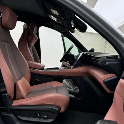 Used NIO EC6 2020 430KM Sports Edition