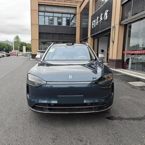 900x675_0_q87_c42_autohomecar__ChxpVWkemOyAW7bvAA0IAE-PfDI906.jpg.webp Used AITO M9 2024 extended range Ultra version 52kWh 6-seater version