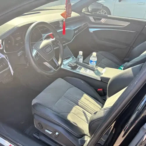 900x675_0_q87_c42_autohomecar__ChxpVWkf-DGAF9v-AAjg-DoqXAo333.jpg.webp Used Audi A6L 2024 45 TFSI Premium Dynamic Model