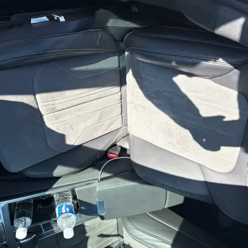 900x675_0_q87_c42_autohomecar__ChxpVWkf-DKAYpfWAAlkqiZa3t0648.jpg.webp Used Audi A6L 2024 45 TFSI Premium Dynamic Model