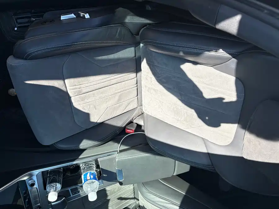 900x675_0_q87_c42_autohomecar__ChxpVWkf-DKAYpfWAAlkqiZa3t0648.jpg.webp Used Audi A6L 2024 45 TFSI Premium Dynamic Model