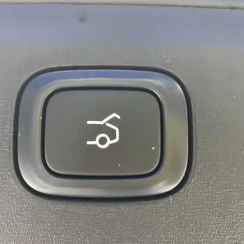 Used NIO ET5T 2024 model 75kWh Touring