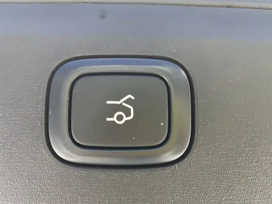 Used NIO ET5T 2024 model 75kWh Touring