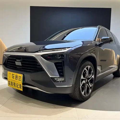 900x675_0_q87_c42_autohomecar__ChxpVWkhOCyAMYvZAAcd4BVkZgc373.jpg.webp Used NIO ES8 2020 450KM seven-seater version