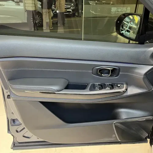 900x675_0_q87_c42_autohomecar__ChxpVWkhODCAC25uAAtUJ7GRW_8386.jpg.webp Used NIO ES8 2020 450KM seven-seater version