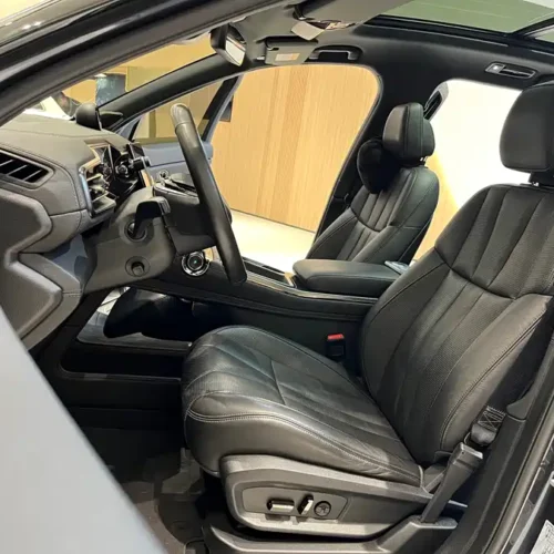 900x675_0_q87_c42_autohomecar__ChxpVWkhODOAG9OFAAqp_QIkCnE175.jpg.webp Used NIO ES8 2020 450KM seven-seater version