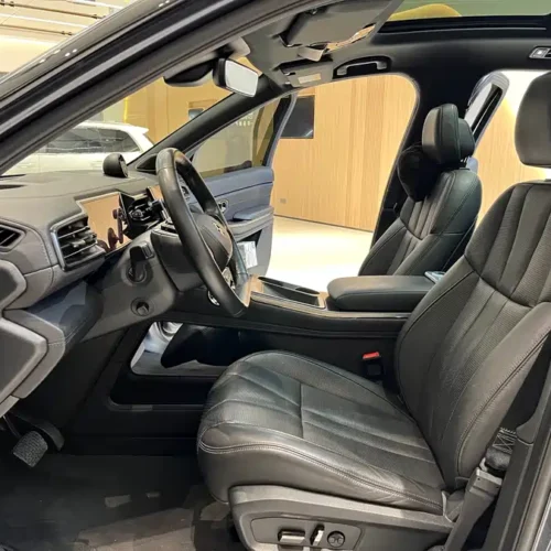 900x675_0_q87_c42_autohomecar__ChxpVWkhODOAZDbUAAsqYhttg9U483.jpg.webp Used NIO ES8 2020 450KM seven-seater version