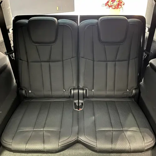 900x675_0_q87_c42_autohomecar__ChxpVWkhODaAEXY6AAmBuncA8YU896.jpg.webp Used NIO ES8 2020 450KM seven-seater version