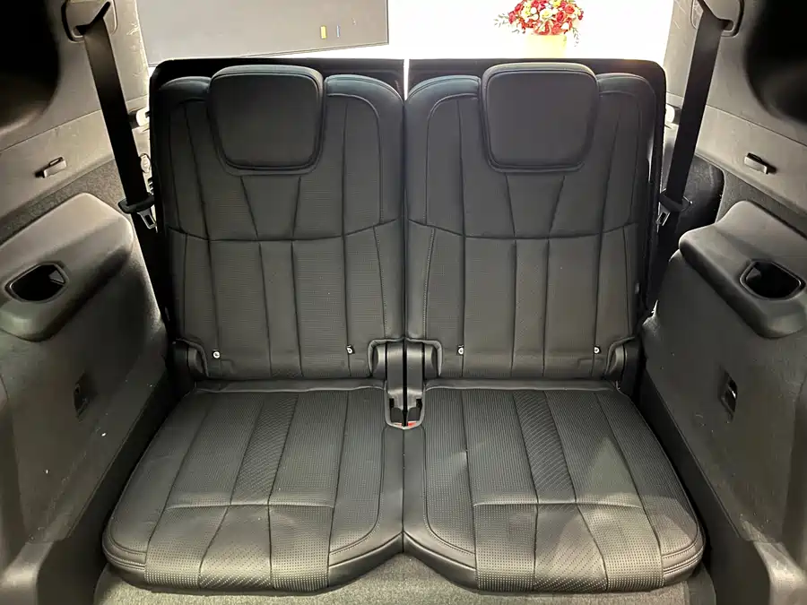 900x675_0_q87_c42_autohomecar__ChxpVWkhODaAEXY6AAmBuncA8YU896.jpg.webp Used NIO ES8 2020 450KM seven-seater version