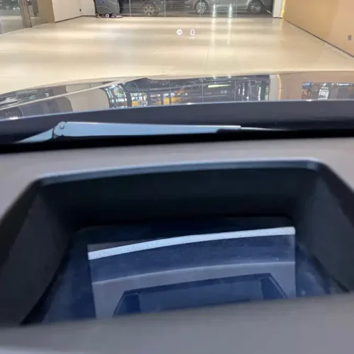 900x675_0_q87_c42_autohomecar__ChxpVWkhODeAd5KKAAYow70nyBA397.jpg.webp Used NIO ES8 2020 450KM seven-seater version