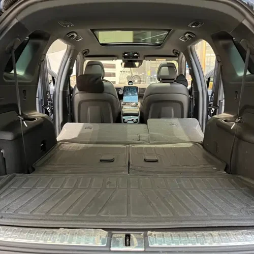 900x675_0_q87_c42_autohomecar__ChxpVWkhODuAC2STAAq65HS2Yec053.jpg.webp Used NIO ES8 2020 450KM seven-seater version