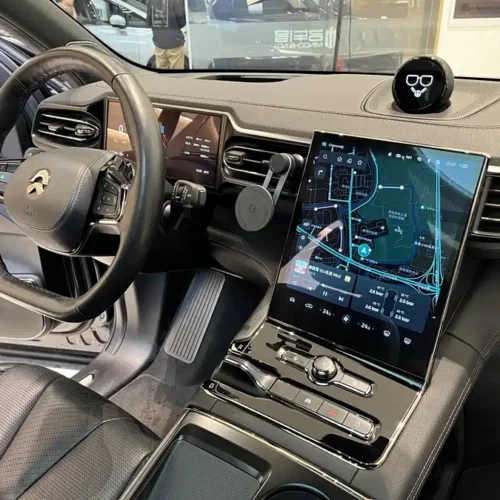 900x675_0_q87_c42_autohomecar__ChxpVWkhODuAOoCvAA0hpMXefXU183.jpg.webp Used NIO ES8 2020 450KM seven-seater version