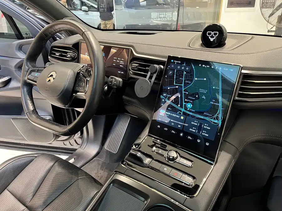 900x675_0_q87_c42_autohomecar__ChxpVWkhODuAOoCvAA0hpMXefXU183.jpg.webp Used NIO ES8 2020 450KM seven-seater version