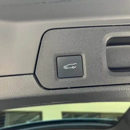 900x675_0_q87_c42_autohomecar__ChxpVWkhODyADdG0AAr33fGqG1o309.jpg.webp Used NIO ES8 2020 450KM seven-seater version