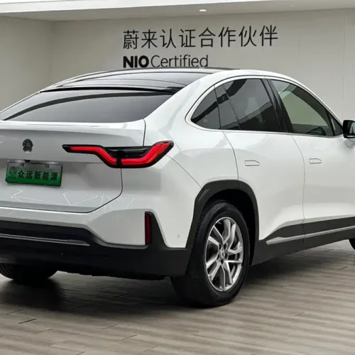 900x675_0_q87_c42_autohomecar__ChxpVWkhgCqAQoAGAAjJrOpSvNo971.jpg.webp Used NIO EC6 2020 615KM Performance Edition