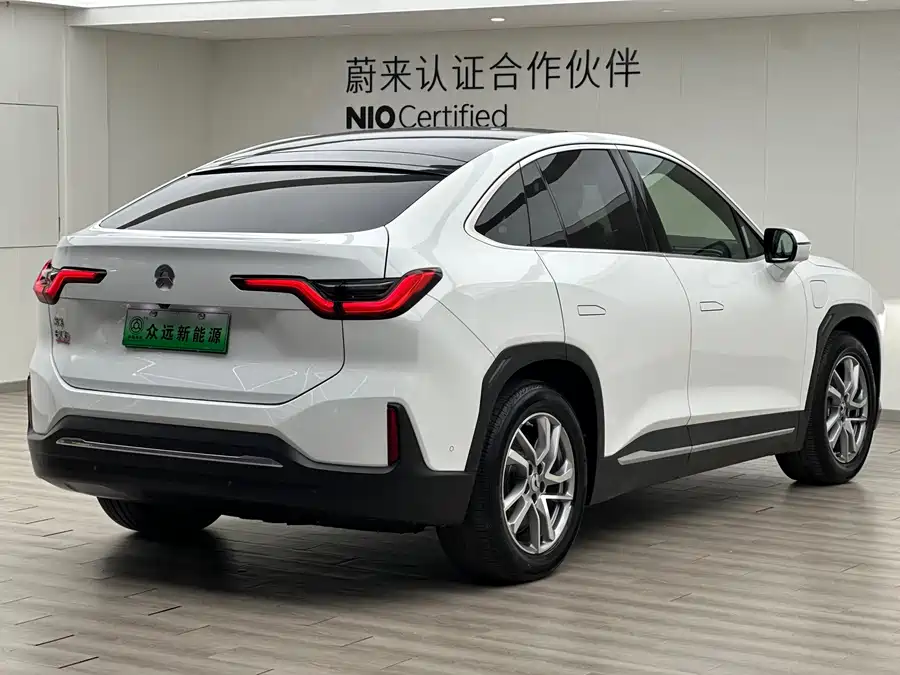 900x675_0_q87_c42_autohomecar__ChxpVWkhgCqAQoAGAAjJrOpSvNo971.jpg.webp Used NIO EC6 2020 615KM Performance Edition