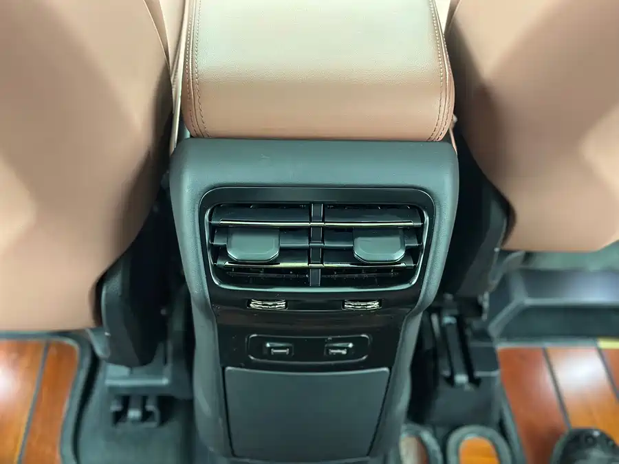 900x675_0_q87_c42_autohomecar__ChxpVWkhgDKARfdzAAZ_y2SODzY569.jpg.webp Used NIO EC6 2020 615KM Performance Edition