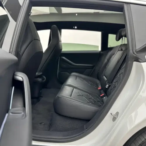 Used NIO ET5T 2023 model 100kWh Touring