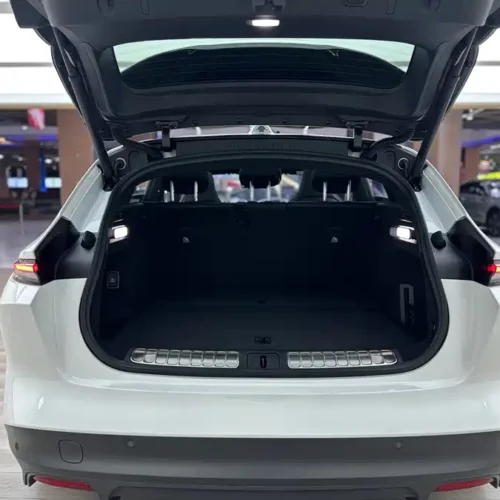 Used NIO ET5T 2023 model 100kWh Touring