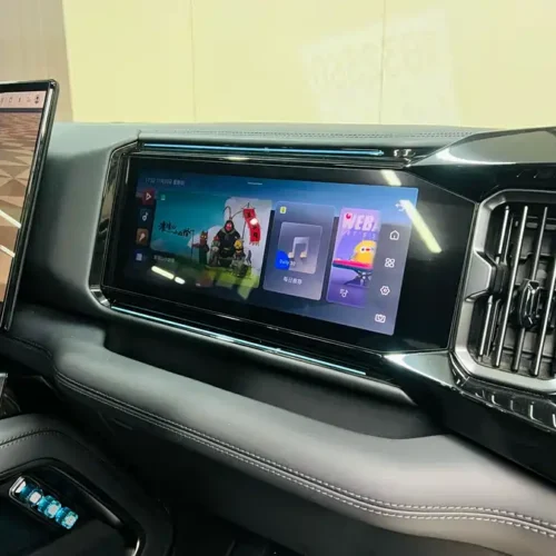 900x675_0_q87_c42_autohomecar__ChxpVWki3C2AHBOQAAilseRados092.jpg.webp Used BYD Leopard 8 2025 Zhiyong flagship version 6 seats