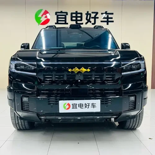 900x675_0_q87_c42_autohomecar__ChxpVWki3CaAUOx4AAil3tnC5Ao638.jpg.webp Used BYD Leopard 8 2025 Zhiyong flagship version 6 seats