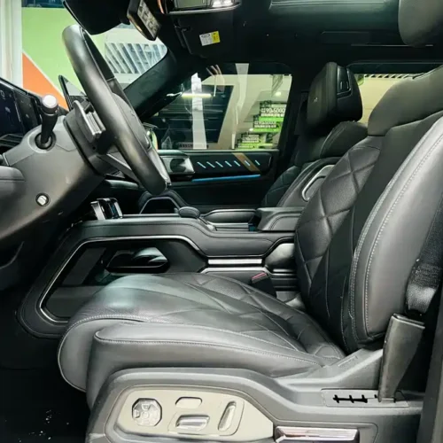 900x675_0_q87_c42_autohomecar__ChxpVWki3CmAZHDPAAo8XLZ-wA0514.jpg.webp Used BYD Leopard 8 2025 Zhiyong flagship version 6 seats