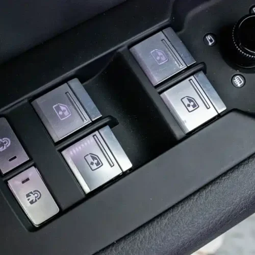 Used Audi A7 2024 45 TFSI Premium Selection