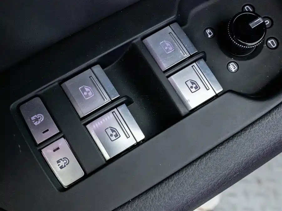 Used Audi A7 2024 45 TFSI Premium Selection